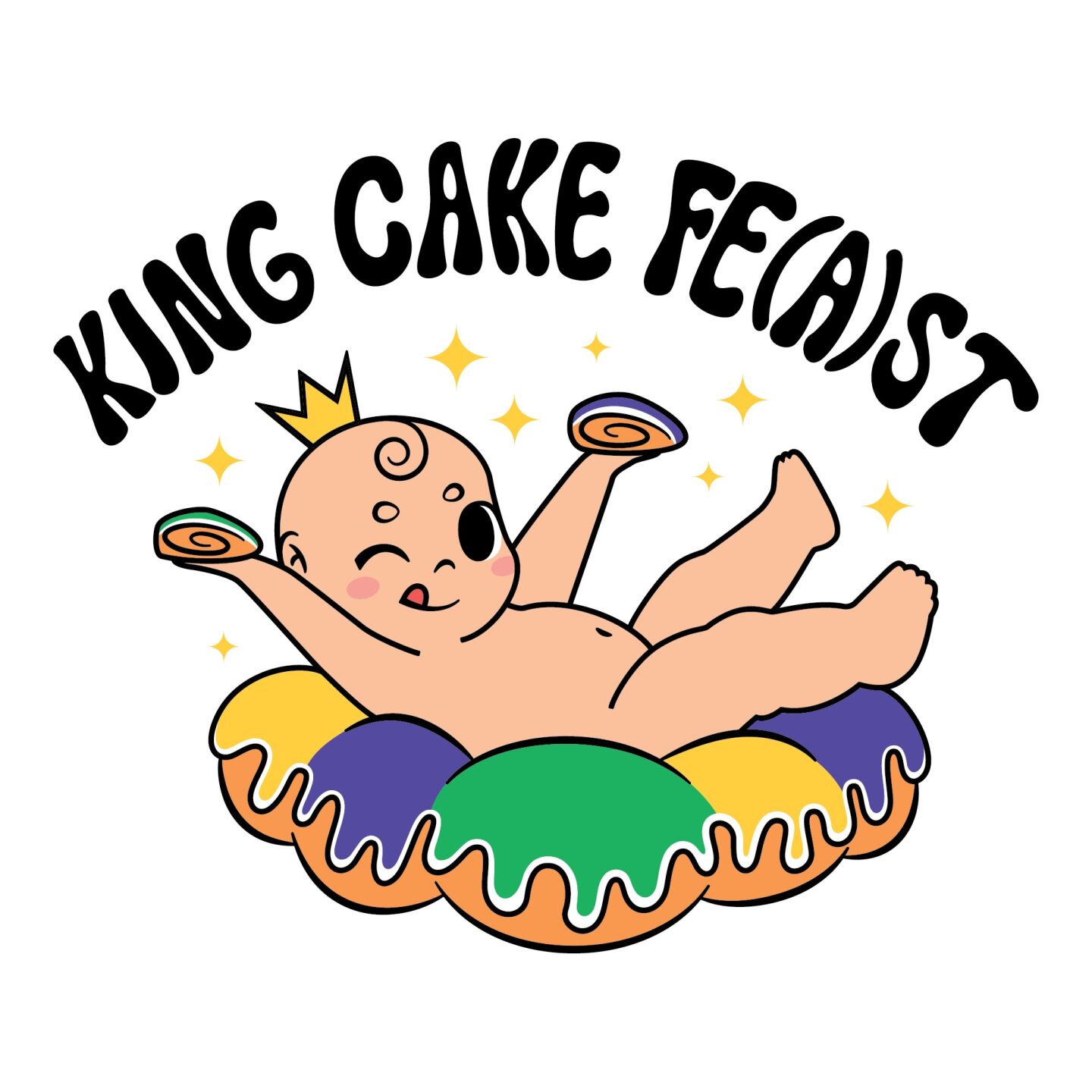 logo
